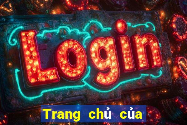 Trang chủ của t Bo giải trí