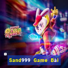 Sand999 Game Bài 6 Lá