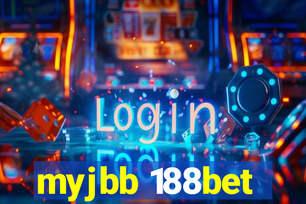 myjbb 188bet