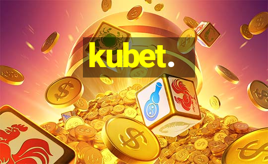 kubet.