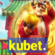 kubet.