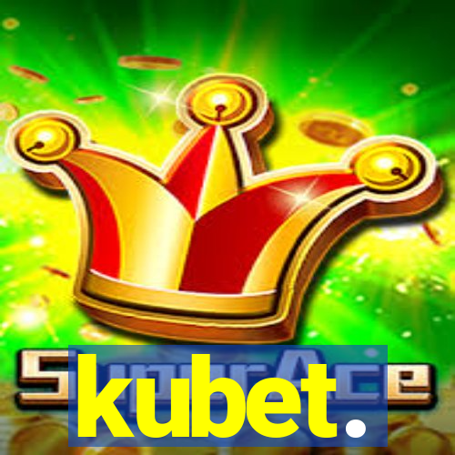 kubet.