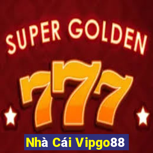 Nhà Cái Vipgo88