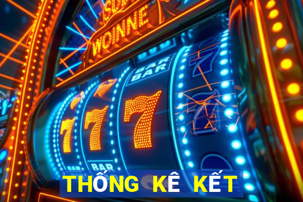 THỐNG KÊ KẾT QUẢ XSAG ngày 28