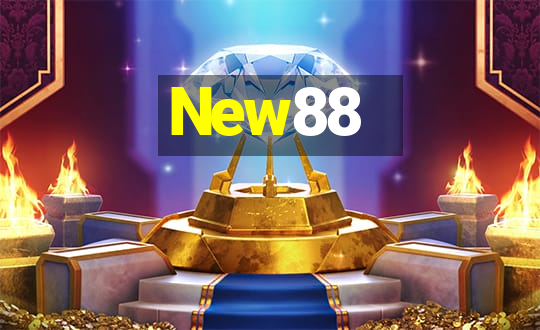 New88