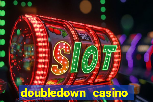 doubledown casino codes 2021