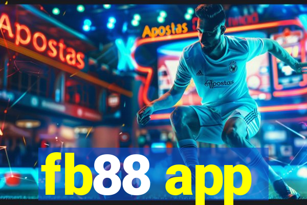 fb88 app