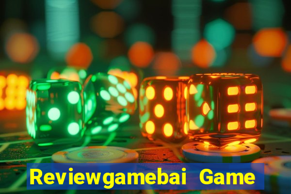 Reviewgamebai Game Bài G52