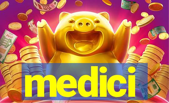 medici