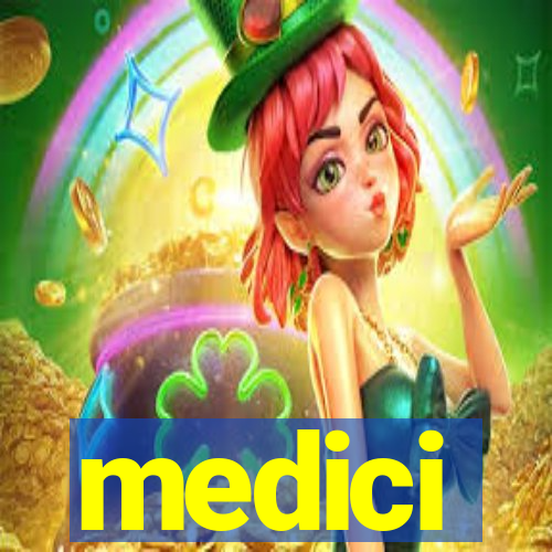 medici