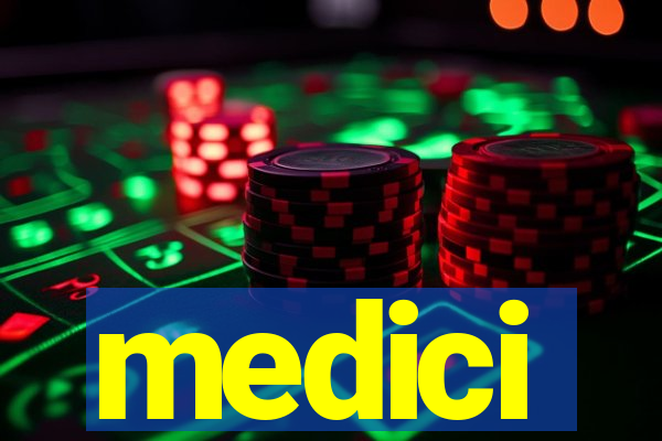 medici