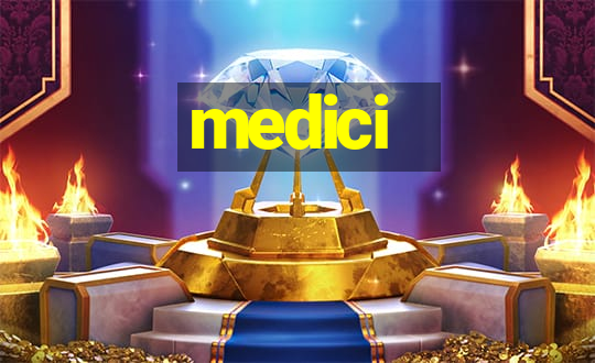 medici