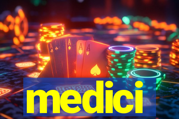 medici