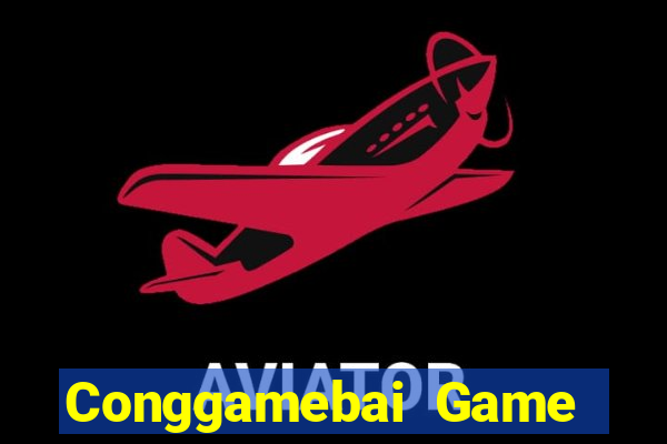 Conggamebai Game Bài Ma Thuật