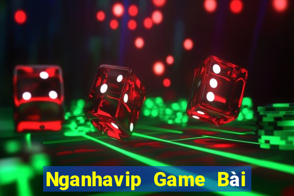 Nganhavip Game Bài B52 Đổi Thưởng 2021