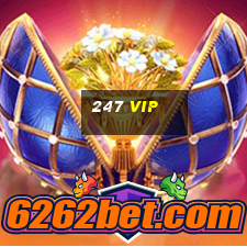 247 vip