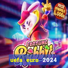 uefa euro 2024 qualifying 3rd place