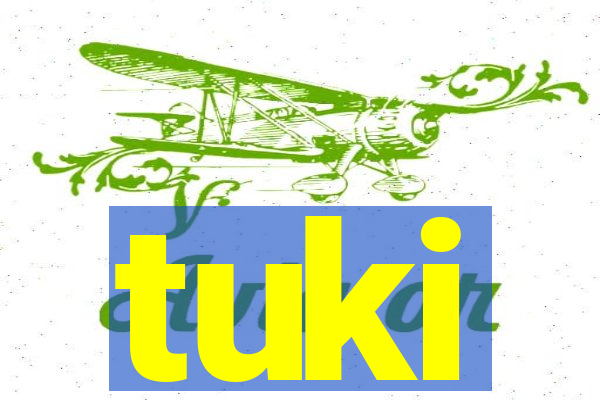 tuki