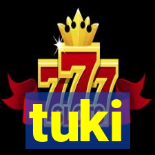 tuki