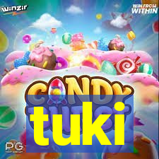 tuki