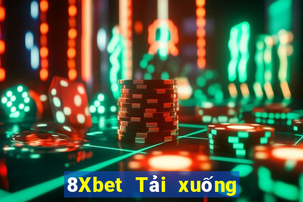 8Xbet Tải xuống và cài đặt Fun88 Fairy Net