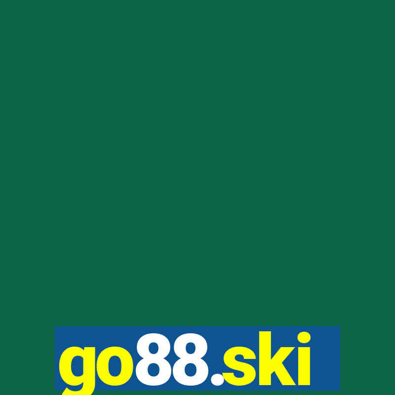 go88.ski