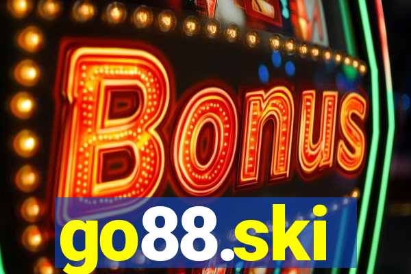 go88.ski