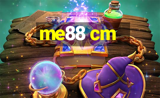 me88 cm