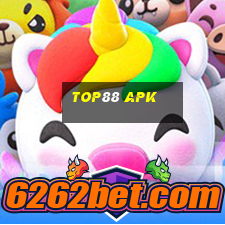 top88 apk