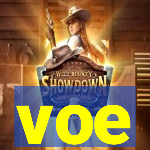 voe