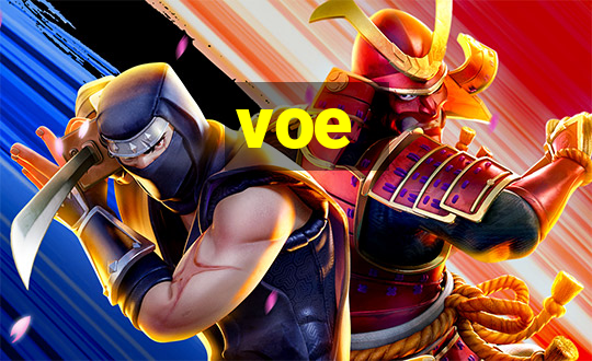 voe