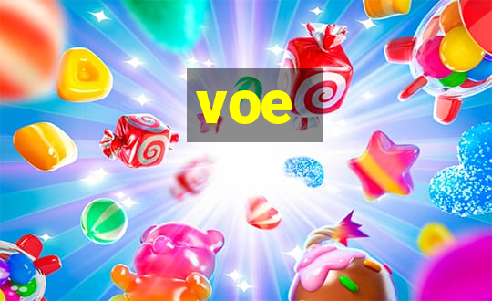 voe