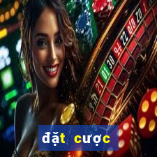 đặt cược Fun88 xổ số