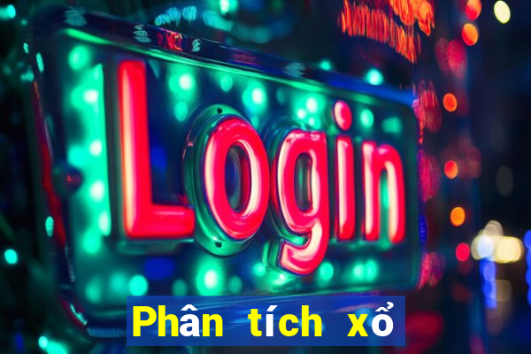 Phân tích xổ số kon tum thứ bảy