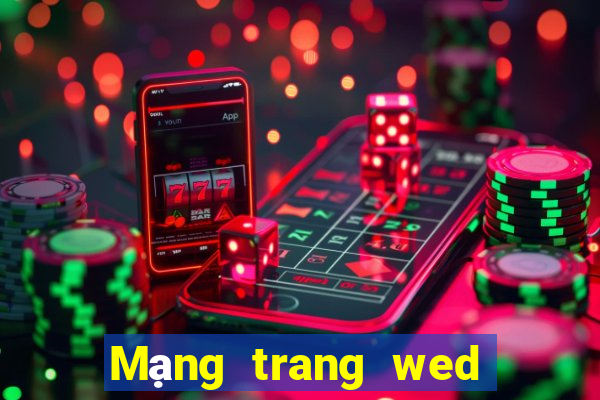 Mạng trang wed đại lý Bảo Bảo