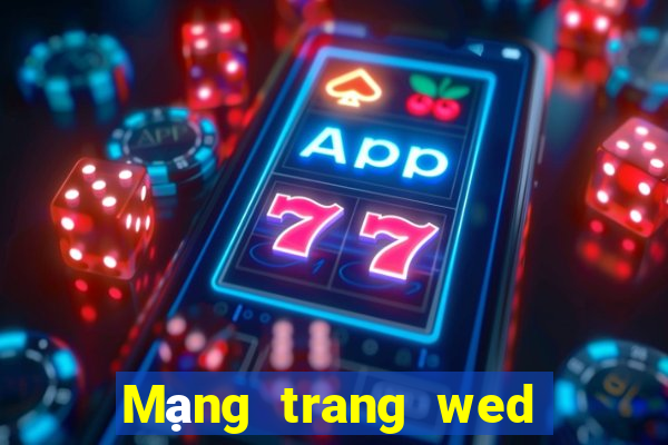 Mạng trang wed đại lý Bảo Bảo