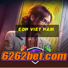 eon viet nam