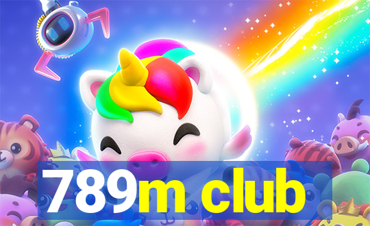 789m club