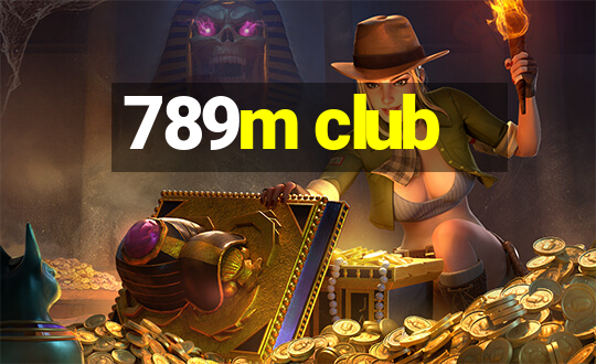 789m club