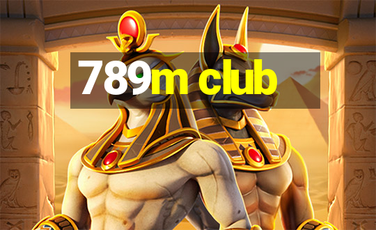 789m club