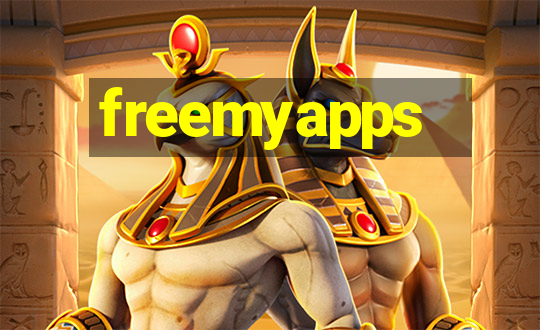 freemyapps