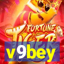 v9bey