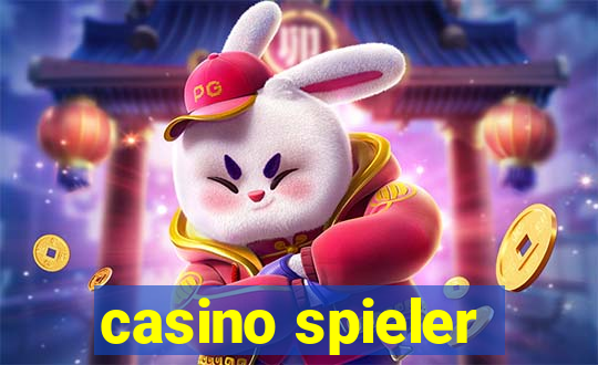 casino spieler