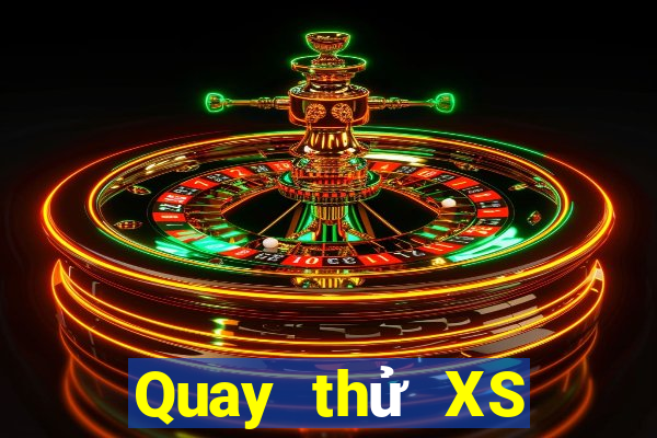 Quay thử XS power 6 55 ngày 17