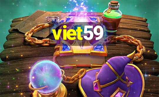 viet59