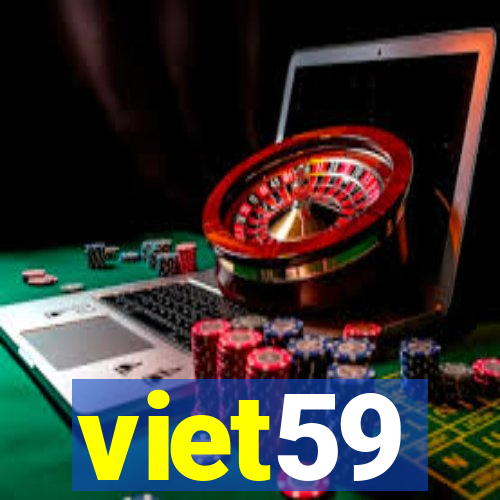 viet59