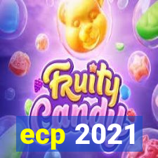 ecp 2021