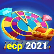 ecp 2021