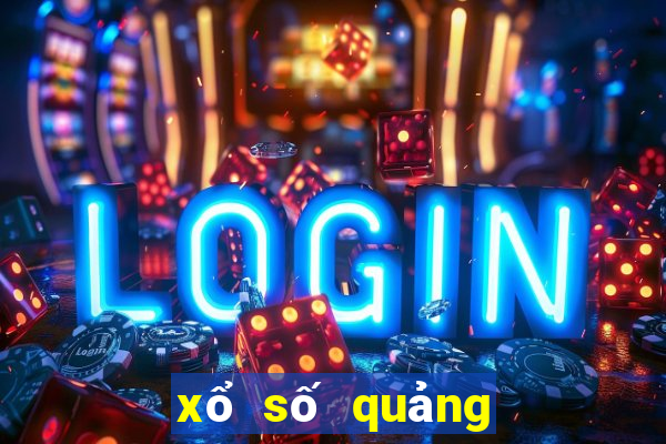 xổ số quảng ngãi ngày 17 tháng 2