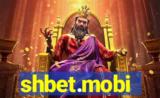 shbet.mobi